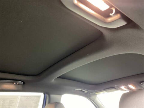 2024 Mercedes-Benz GLB GLB 250