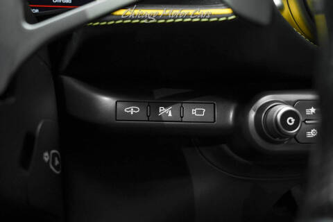 2019 Ferrari 812 Superfast