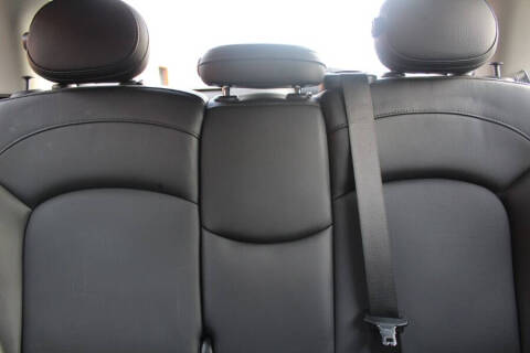 2019 MINI Hardtop 4 Door Cooper S