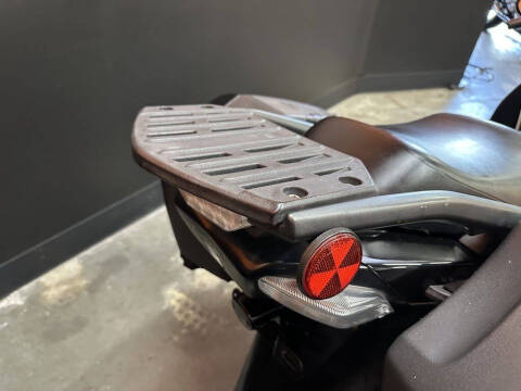 2014 Kawasaki Concours™14 ABS
