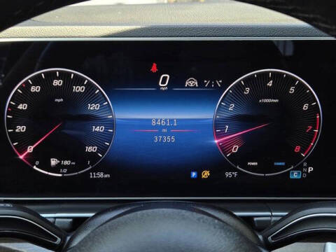 2024 Mercedes-Benz GLE GLE 350 4MATIC