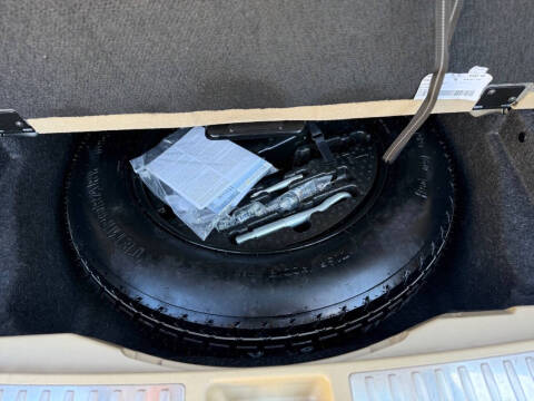 2014 Mercedes-Benz GL-Class GL 550 4MATIC