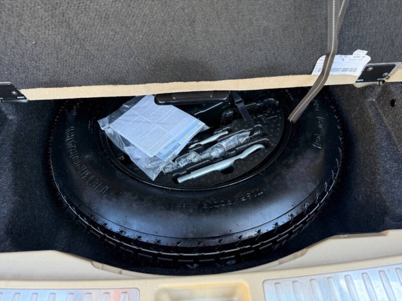 2014 Mercedes-Benz GL-Class GL 550 4MATIC