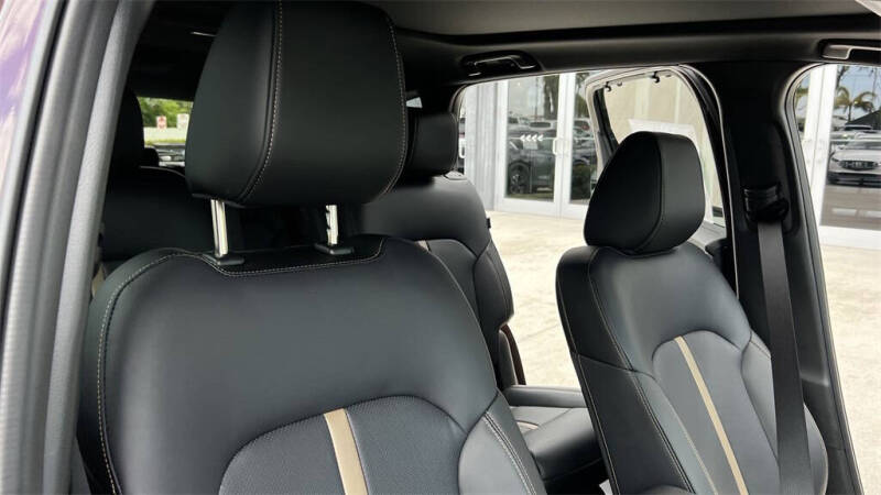 2025 Mazda CX-90 3.3 Turbo Premium Plus