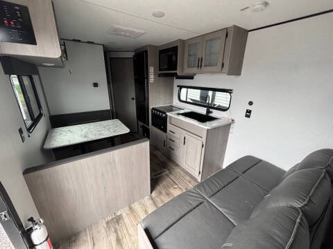 2024 Coleman COLEMAN LANTERN