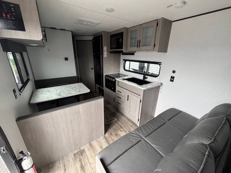 2024 Coleman COLEMAN LANTERN