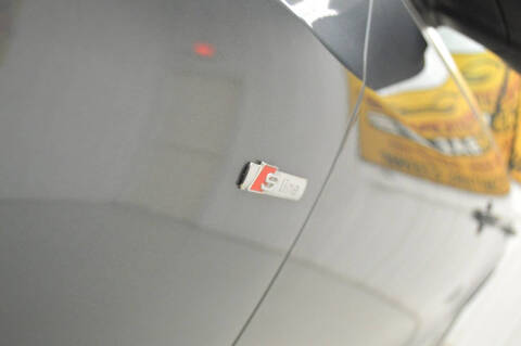 2013 Audi Q5 3.0T quattro Premium Plus