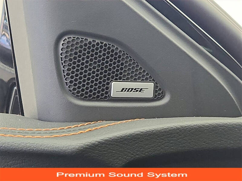 2022 Nissan Maxima 3.5 SR