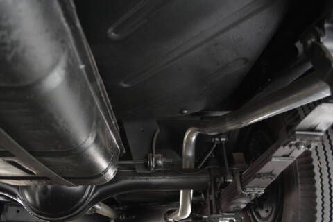 1947 Cadillac Series 62