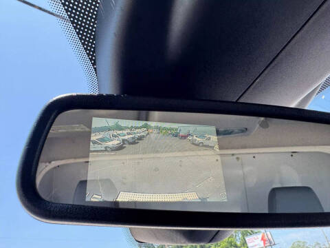 2017 Ford Transit 250