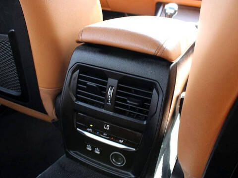 2020 BMW 3 Series M340i