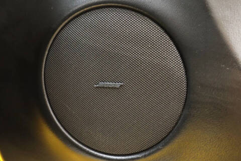 2010 Maserati GranTurismo S Automatic