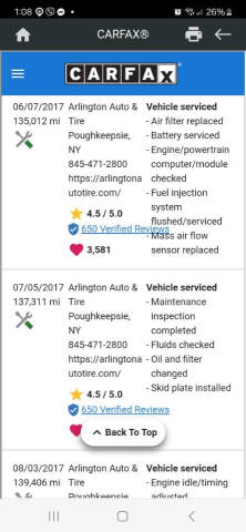 2011 Nissan Pathfinder Silver Edition