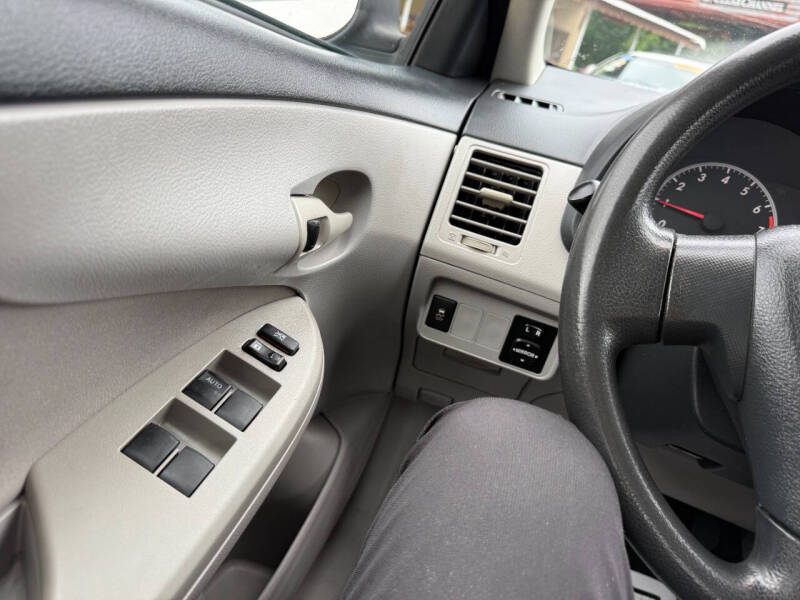 Click to enlarge