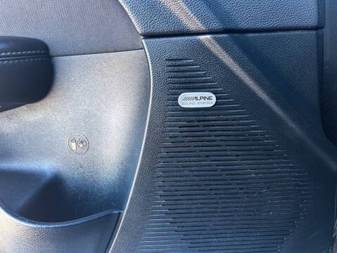 2018 Dodge Challenger R/T Scat Pack