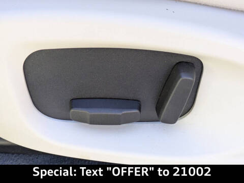 2020 Jaguar E-PACE P250