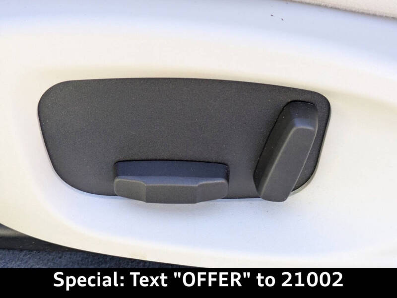 2020 Jaguar E-PACE P250