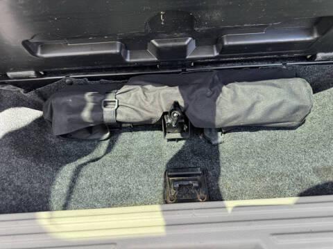 2012 Ford Expedition XLT