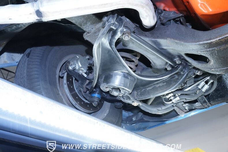 1959 Chevrolet Impala