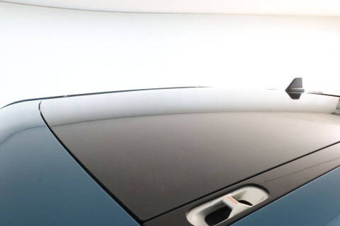 2022 Rivian R1T Adventure