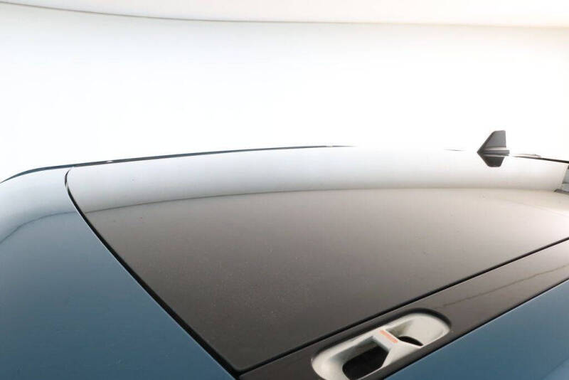 2022 Rivian R1T Adventure