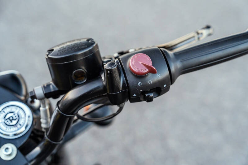2023 Royal Enfield Classic 350