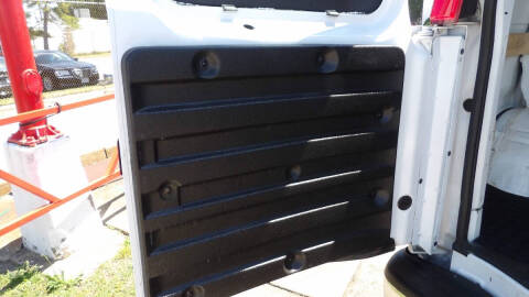 2024 GMC Savana 2500