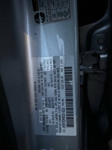 2022 Mazda CX-5 2.5 S Premium