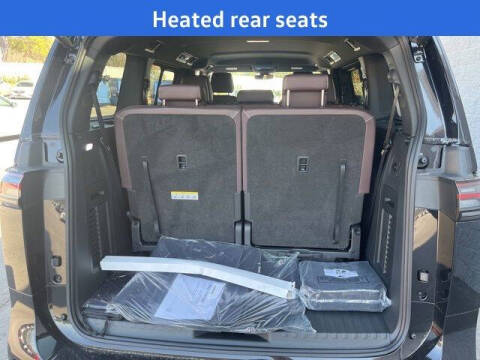 2025 Volkswagen ID. Buzz