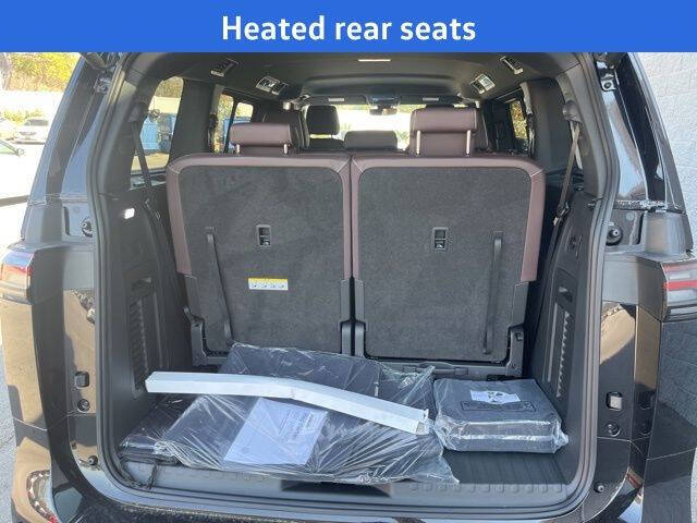 2025 Volkswagen ID. Buzz