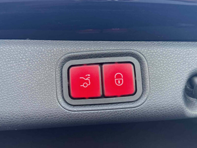 2018 Mercedes-Benz E-Class E 300