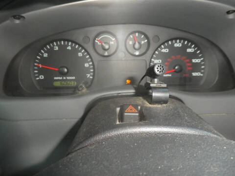 2011 Ford Ranger XLT