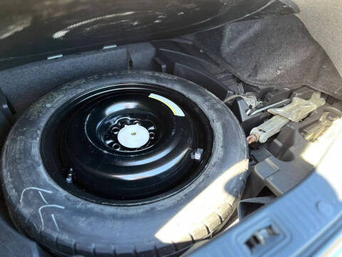 2004 Infiniti G35