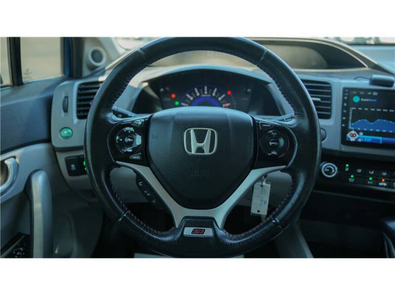 Click to enlarge
