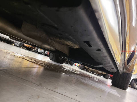 1978 Chevrolet Corvette