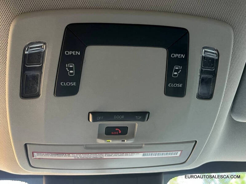 2021 Toyota Sienna LE 8-Passenger