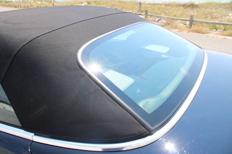 2015 Mercedes-Benz E-Class E 400