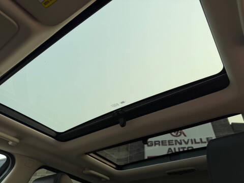2012 Land Rover LR2 HSE
