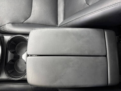 2023 Mazda CX-9 Touring Plus