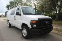 Truck and Van Outlet – Car Dealer in Miami,