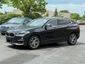 2019 BMW X2 xDrive28i