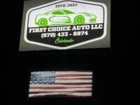 2014 Chrysler 200 Touring