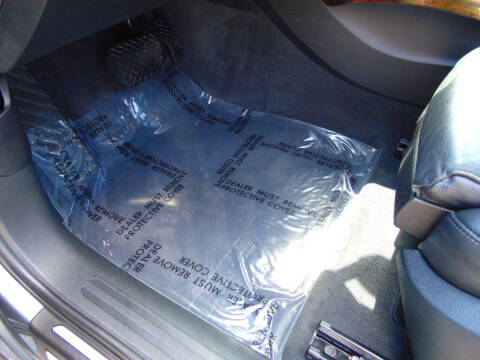 2015 Audi Q5 3.0 quattro TDI Premium Plus