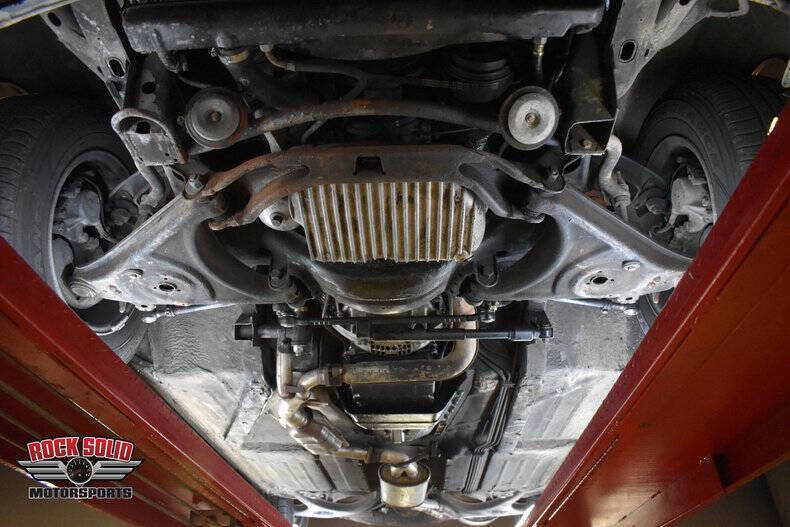 1981 Mercedes-Benz 380-Class 380 SL