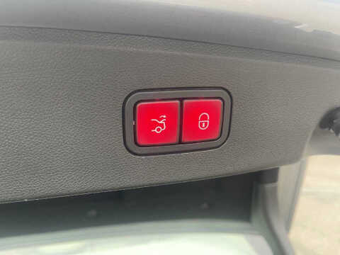 2015 Mercedes-Benz E-Class E 350