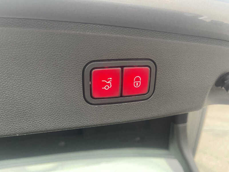 2015 Mercedes-Benz E-Class E 350