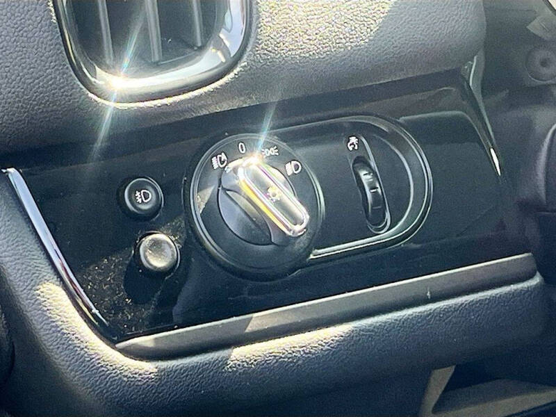 2023 MINI Countryman