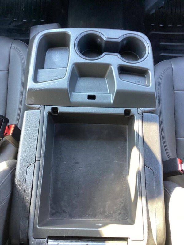 2023 Chevrolet Silverado 2500HD