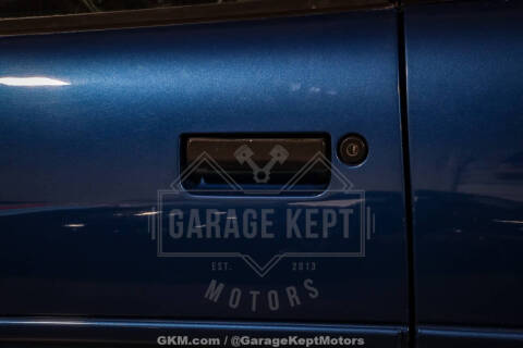 1994 Chevrolet Camaro Z28