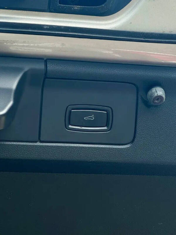 2012 Porsche Panamera 4